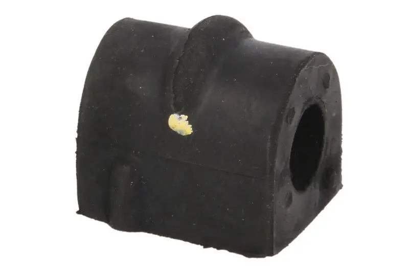 Ostatnia szansa Zawieszenie, stabilizator FEBI BILSTEIN 17729