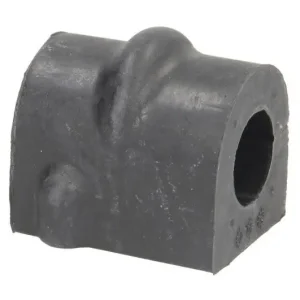 Zawieszenie, stabilizator FEBI BILSTEIN 17730 Premium