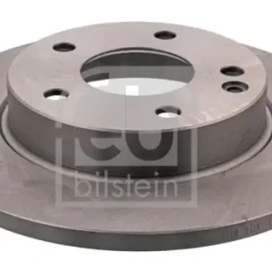 Tarcza hamulcowa FEBI BILSTEIN 17733 Promocja