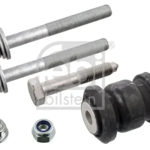 Najlepsza cena Łożyskowanie, wahacz FEBI BILSTEIN 177336