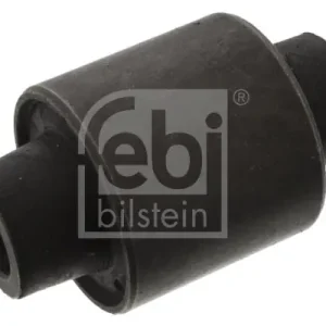 Łożyskowanie silnika FEBI BILSTEIN 17735 Promocja