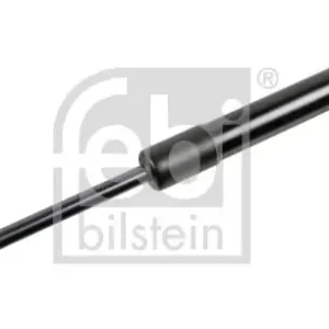 Sprężyna gazowa, pokrywa komory silnika FEBI BILSTEIN 177353 Ekspresowa dostawa