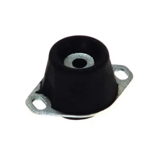 Łożyskowanie silnika FEBI BILSTEIN 17736 Bezpieczna płatność