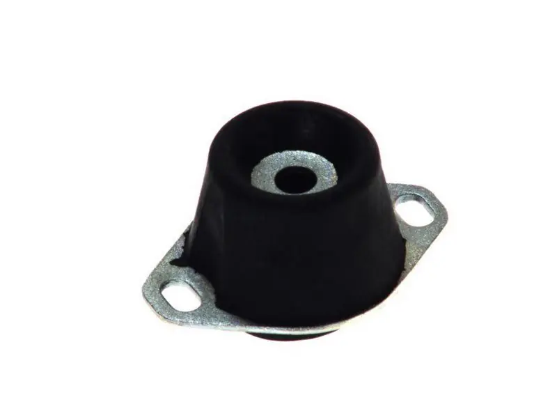 Łożyskowanie silnika FEBI BILSTEIN 17736 Bezpieczna płatność