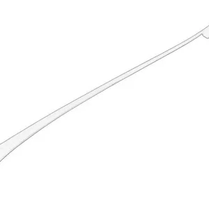 Uszczelka przedniej szyby Oferta limitowana