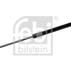 Rabat Sprężyna gazowa, pokrywa bagażnika FEBI BILSTEIN 177364