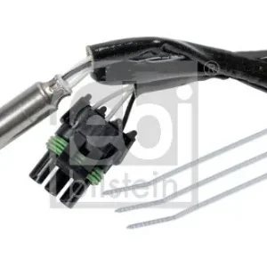 Zamów teraz Sonda lambda FEBI BILSTEIN 177375