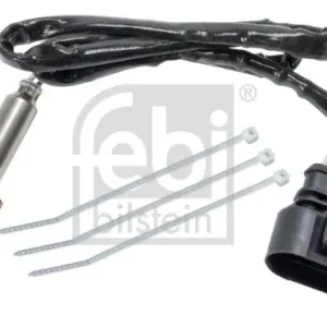 Sonda lambda FEBI BILSTEIN 177376 Wysoka jakość