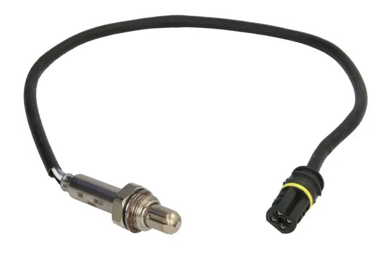 Oferta Sonda lambda FEBI BILSTEIN 177381