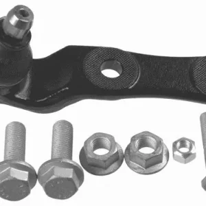 Przegub mocujący / prowadzący LEMF 17739 02 Oferta limitowana