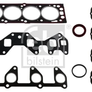 Tylko dziś Zestaw uszczelek, głowica cylindrów FEBI BILSTEIN 17739