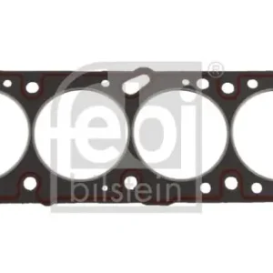 Najlepsza cena Uszczelka, głowica cylindrów FEBI BILSTEIN 17745