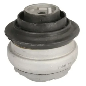 Łożyskowanie silnika FEBI BILSTEIN 17748 Zamów teraz