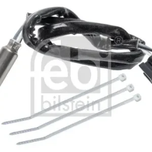 Premium Sonda lambda FEBI BILSTEIN 177493