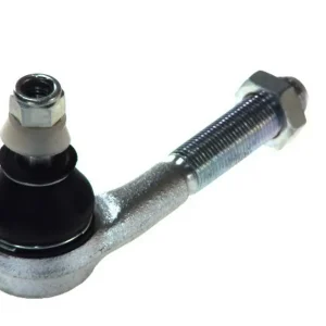 Oferta Końcówka drążka kierowniczego poprzecznego FEBI BILSTEIN 17751