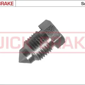 Autentyczny KOREK GWINTOWANY M10X1