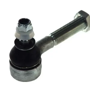 Oferta limitowana Końcówka drążka kierowniczego poprzecznego FEBI BILSTEIN 17753