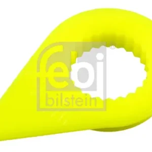 Szybka dostawa Pokrywa nakrętki koła