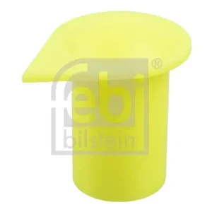 Pokrywa nakrętki koła Ekspresowa dostawa