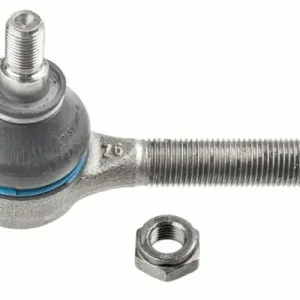 Zamów teraz Końcówka drążka kierowniczego poprzecznego LEMF 17756 01