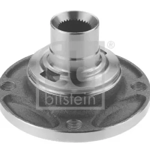 Piasta koła FEBI BILSTEIN 17756 Bezpieczna płatność