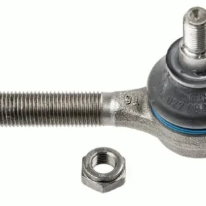 Końcówka drążka kierowniczego poprzecznego LEMF 17757 01 Nowość