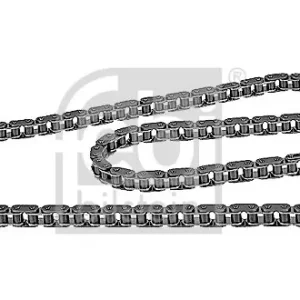 Łańcuch rozrządu FEBI BILSTEIN 17759 Oferta