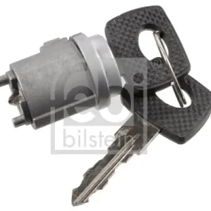 Wysoka jakość Cylinder zamykany, zablokowanie zapłonu FEBI BILSTEIN 17760
