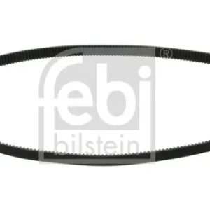 Zamów teraz Pasek rozrządu FEBI BILSTEIN 17762