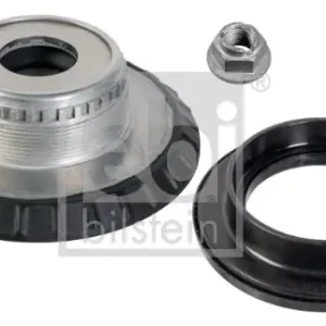 Zestaw naprawczy, mocowanie amortyzatora FEBI BILSTEIN 177620 Szybka dostawa