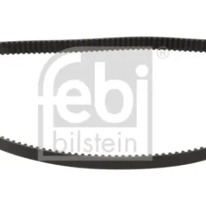 Pasek rozrządu FEBI BILSTEIN 17763 Szybka dostawa