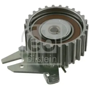 Wysoka jakość Rolka napinacza, pasek rozrządu FEBI BILSTEIN 17767