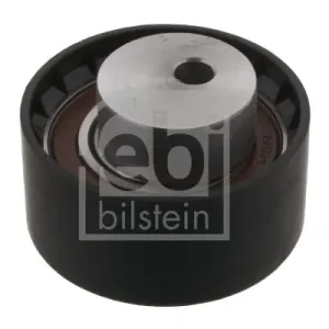 Rolka napinacza, pasek rozrządu FEBI BILSTEIN 17769 Ekspresowa dostawa
