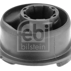 Bezpieczna płatność Łożyskowanie, wahacz FEBI BILSTEIN 17771