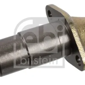 Oferta limitowana Napinacz, łańcuch rozrządu FEBI BILSTEIN 17772