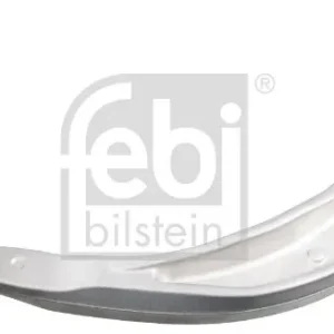 Najlepsza cena Wahacz, zawieszenie koła FEBI BILSTEIN 177727