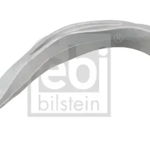 Wahacz, zawieszenie koła FEBI BILSTEIN 177728 Ekspresowa dostawa