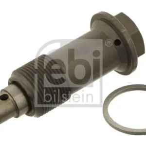 Wysoka jakość Napinacz, łańcuch rozrządu FEBI BILSTEIN 17773