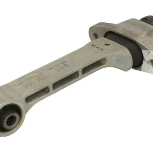 Łożyskowanie silnika FEBI BILSTEIN 177739 Tylko dziś