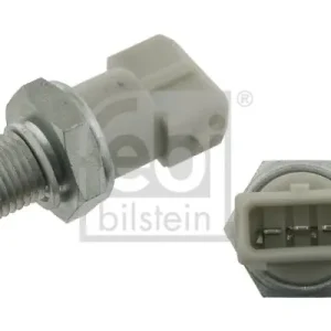 Włącznik ciśnieniowy oleju FEBI BILSTEIN 17776 Oferta limitowana
