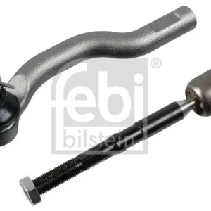 Drążek kierowniczy poprzeczny FEBI BILSTEIN 177762 Ostatnia szansa