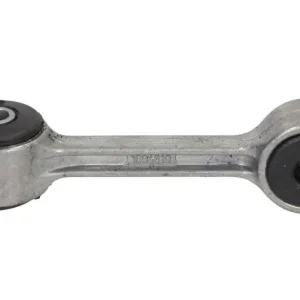 Autentyczny Drążek / wspornik, stabilizator FEBI BILSTEIN 17779