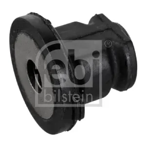 Ostatnia szansa Zawieszenie, przekładnia kierownicza FEBI BILSTEIN 177809