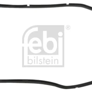 Niska cena Uszczelka, miska olejowa automatycznej skrzyni biegów FEBI BILSTEIN 17782