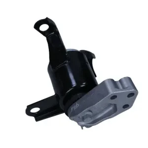 Poduszka silnika Ostatnia szansa