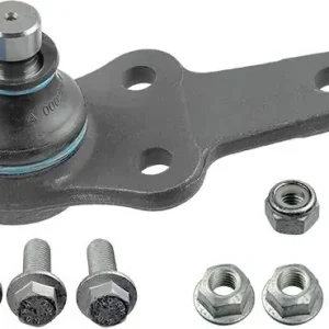 Przegub mocujący / prowadzący LEMF 17786 03 Zamów teraz