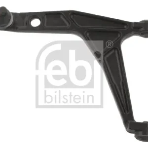 Darmowa dostawa Wahacz, zawieszenie koła FEBI BILSTEIN 17786