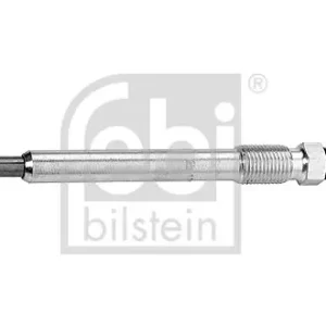 Zamów teraz Świeca żarowa FEBI BILSTEIN 17788