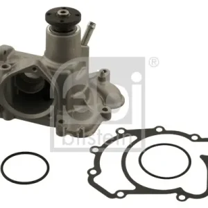 Pompa wody, chłodzenie silnika FEBI BILSTEIN 17789 Ekspresowa dostawa