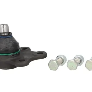 Kup teraz Przegub mocujący / prowadzący LEMF 17791 02